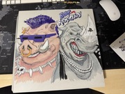 Kastomizacja konsoli, padów PS4/PS5