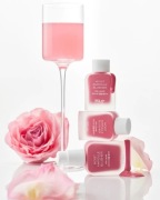 House of Hur Moist Ampoule Blusher 20ml Color : 06 Cherry Blossom