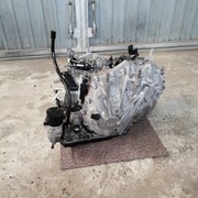 Skrzynia Mitsubishi Outlander W1CJC