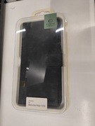 Etui Tech-Protect AirWallet do Motorola Moto G32 Czarny