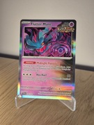 Karta Pokemon TCG: Flutter Mane (TEF 078)
