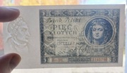 5 złotych 1930 Polska 