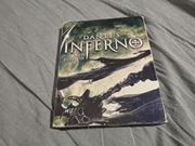 Dantes inferno Death Edition PS3