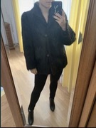 Futro naturalne z nutrii