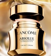 Lancome Absolue Soft Cream 60ml
