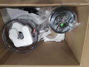 BOSCH ROBOT KUCHENNY MULTITALENT 3 800W  