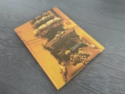 Art metal - światło: katalog słupów i opraw