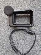 Ramka mediamod do  do Gopro /12/13  od 1zl