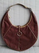 CLARINS torebka shopperka 