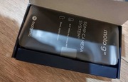Motorola Moto G22 4GB/64GB – Świetny Stan!