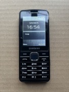 Samsung GT-S5611 stan idealny