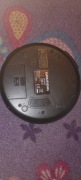 Cd na płyty grundig