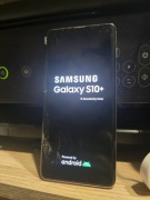 Samsung Galaxy S10 Plus