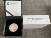 Wielcy ekonomiści Mikołaj Kopernik