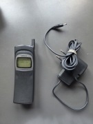 Telefon Nokia 8110i