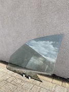 Szyba wraz z mechanizmem