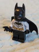 Figurka Lego Batman 