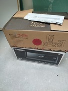 KINO DOM RX-V4A/FAL500/HT500 BK YAMAHA