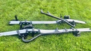 thule proride 591 jedna sztuka stan jak nowe