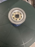 Filtr osuszacza powietrza KNORR-BREMSE K097397 | 14 bar | Nowy