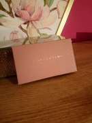 Anastasia Beverly Hills Glam to go paletka cieni 