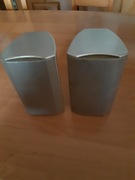 Kolumny głośnikowe 