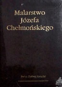Malarstwo Józefa Chełmońskiego / limitowana seria / zafoliowana