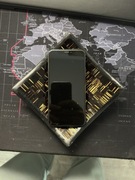 iPhone X 64 GB – sprawny, Face ID działa, bateria 88%