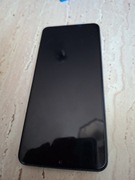 Samsung Galaxy A125F