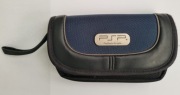 Oryginalna kabura etui futerał do konsoli PSP