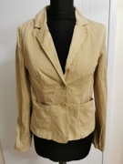 Marynarka damska Tommy Hilfiger