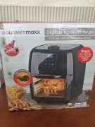 Frytkownica airfryer 