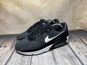 Buty Nike Air Max 90 r42,5