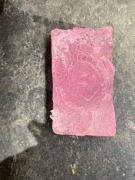 Mydełko ozdobne w kształcie oka smoka 