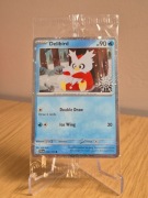 Karta Pokemon TCG: Delibird (PAL 046)