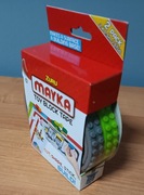 ZURU MAYKA – Toy Block Tape (2 Pack) 