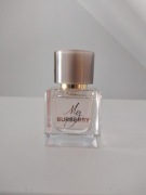 My  Burberry Blush Burberry 30 ml EDP
