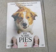 Był sobie pies 2 