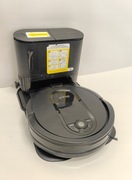 Robot sprzątający Shark RV1100S1EU