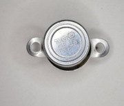 KSD-120 250V 16A Termostat bimetaliczny.