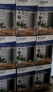Oczyszczacze Bissell 3172D i 3172N na palecie 40 sztuk