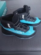 Buty robocze AIRTOX TX66 . Rozmiar 42