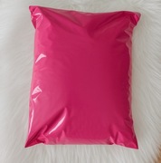 Paczka odzieży 5 sztuk 