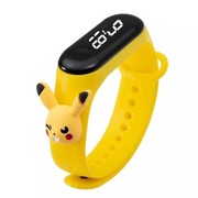 Zegarek smartwatch band dla dziecka