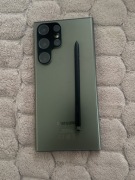 Samsung stan bardzo dobry