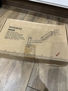 HUANUO Stojak na monitor hnwss1 Huanuo