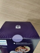 NOWY Laktator Philips Avent Hands free SCF532/11