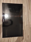 Telewizor Samsung 