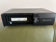 ZMIENIARKA PŁYT CD MERCEDES , Made in Japan