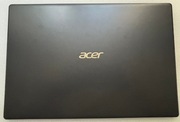 Klapa matrycy Acer A315-23 A315-55 EX215-22 -53